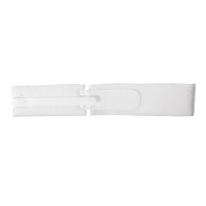 TRACOE Mini für Neugeborene & Kleinkinder REF 350-3.5 - Größe 3.5