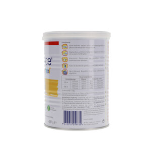 SALE - Resource Junior normkalorische Trinknahrung - 400g