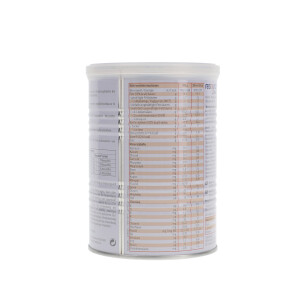 SALE - Resource Junior normkalorische Trinknahrung - 400g
