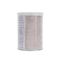 SALE - Resource Junior normkalorische Trinknahrung - 400g