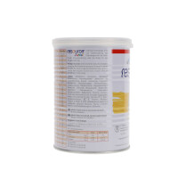 SALE - Resource Junior normkalorische Trinknahrung - 400g