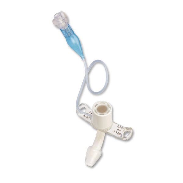 Shiley pediatric mit TaperGuard Cuff, REF 3.0NCF - Größe 3.0