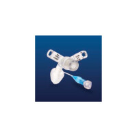 Shiley pediatric mit TaperGuard Cuff, REF 3.5PCF - Größe 3.5