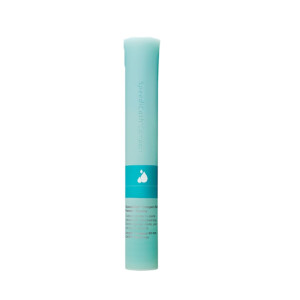 SpeediCath Compact Set Einmalkatheter für Frauen,...