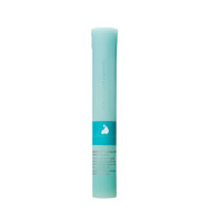 SpeediCath Compact Set Einmalkatheter für Frauen, 9cm, 20 Stück - ab CH 10