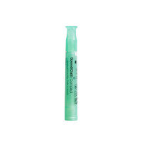 SpeediCath Compact Einmalkatheter für Frauen & Kinder, 7cm, 30 Stück, REF 28578 - CH 8