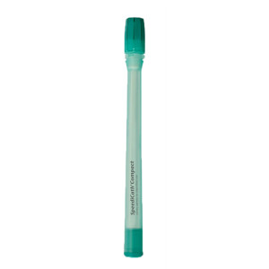SpeediCath Compact Einmalkatheter für Männer,...