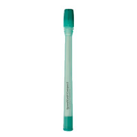 SpeediCath Compact Einmalkatheter für Männer, 30cm, 30 Stück, REF 28692 - CH 12