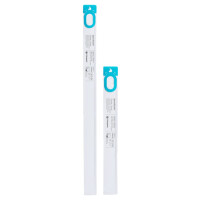 SpeediCath Einmalkatheter für Männer mit Tiemann-Spitze, 40cm, 30 Stück, REF 27496 - CH 16