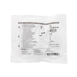 UROSID 24h Bein- & Bett-Urindrainagesystem 1.000ml...