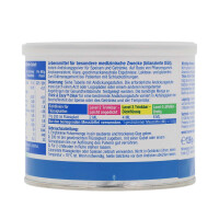 Thick & Easy Clear, Andickungspulver, amylaseresistent, klar - 126g