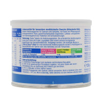 Thick & Easy Clear, amylaseresistent, klar - 126g