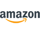 Zahlungsart Amazon Pay